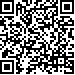 Código QR39228