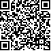Código QR3923