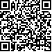 Código QR39236