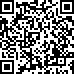 Código QR39255