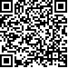 Código QR39267