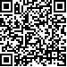 Código QR39270