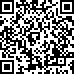 Código QR39274