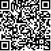 Código QR39290