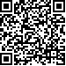 Código QR39291