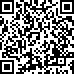 Código QR39295