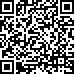 Código QR39298