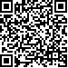 Código QR39308
