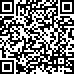 Código QR39309