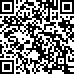 Código QR39310
