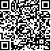 Código QR39313