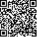 Código QR3932