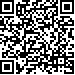Código QR39327