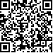 Código QR39328