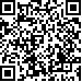 Código QR39329
