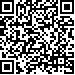 Código QR39340