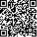 Código QR39348