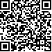 Código QR39352