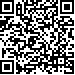 Código QR39353