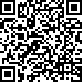 Código QR39358