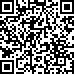 Código QR39363