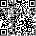 Código QR39366