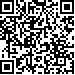 Código QR39373