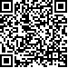 Código QR39374