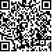 Código QR39376