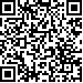 Código QR3940