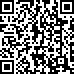 Código QR39460