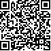 Código QR39464