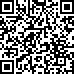 Código QR39466