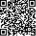 Código QR39471