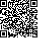 Código QR39476