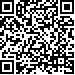 Código QR39480