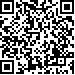 Código QR39497
