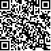 Código QR39498