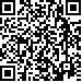 Código QR39510