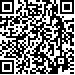 Código QR39519