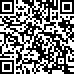 Código QR39526