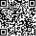 Código QR39532