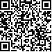 Código QR39543