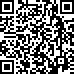 Código QR39548