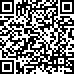 Código QR39552