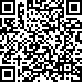 Código QR3956