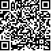 Código QR39560