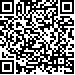 Código QR39566