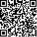 Código QR39583