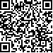 Código QR39584